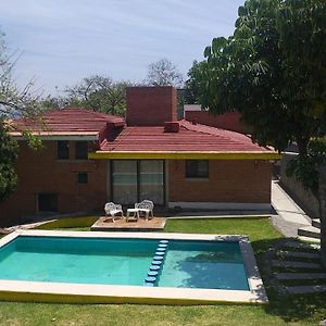 Palmira